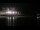 Webcam in Andernos-les-Bains, 4 mi away