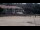Webcam in Andernos-les-Bains, 10.2 km
