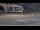 Webcam in Andernos-les-Bains, 4 mi away