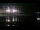 Webcam in Andernos-les-Bains, 6.7 km entfernt