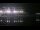 Webcam in Andernos-les-Bains, 4 mi away