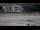 Webcam in Andernos-les-Bains, 6.7 km