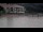 Webcam in Andernos-les-Bains, 10.2 km entfernt