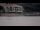 Webcam in Andernos-les-Bains, 10.2 km entfernt