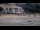 Webcam in Andernos-les-Bains, 6.7 km entfernt