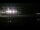 Webcam in Andernos-les-Bains, 10.2 km entfernt