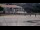 Webcam in Andernos-les-Bains, 10.2 km entfernt