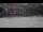 Webcam in Andernos-les-Bains, 2.5 mi away