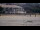 Webcam in Andernos-les-Bains, 10.2 km entfernt