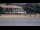 Webcam in Andernos-les-Bains, 4 mi away