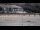 Webcam in Andernos-les-Bains, 0 km