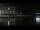 Webcam in Andernos-les-Bains, 4 mi away