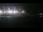 Webcam in Andernos-les-Bains, 0 km