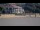 Webcam in Andernos-les-Bains, 0 km