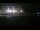 Webcam in Andernos-les-Bains, 10.2 km