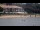 Webcam in Andernos-les-Bains, 2.5 mi away