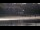 Webcam in Andernos-les-Bains, 6.7 km entfernt