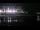 Webcam in Andernos-les-Bains, 6.7 km