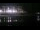 Webcam in Andernos-les-Bains, 6.7 km