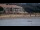 Webcam in Andernos-les-Bains, 4 mi away