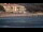 Webcam in Andernos-les-Bains, 4 mi away