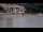 Webcam in Andernos-les-Bains, 10.2 km entfernt