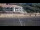 Webcam in Andernos-les-Bains, 0 km entfernt