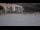 Webcam in Andernos-les-Bains, 0 mi away