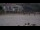 Webcam in Andernos-les-Bains, 0 mi away