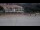 Webcam in Andernos-les-Bains, 2.5 mi away