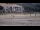 Webcam in Andernos-les-Bains, 0 km entfernt