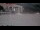 Webcam in Andernos-les-Bains, 6.7 km entfernt