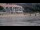 Webcam in Andernos-les-Bains, 18.9 km