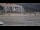 Webcam in Andernos-les-Bains, 4 mi away