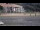 Webcam in Andernos-les-Bains, 4 mi away