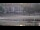 Webcam in Andernos-les-Bains, 0 km