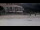 Webcam in Andernos-les-Bains, 4 mi away