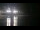 Webcam in Andernos-les-Bains, 2.5 mi away