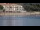 Webcam in Andernos-les-Bains, 6.7 km entfernt