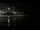 Webcam in Andernos-les-Bains, 0 mi away