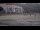Webcam in Andernos-les-Bains, 10.2 km entfernt