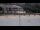 Webcam in Andernos-les-Bains, 0 km