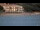 Webcam in Andernos-les-Bains, 0 km entfernt