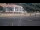 Webcam in Andernos-les-Bains, 10.2 km