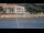 Webcam in Andernos-les-Bains, 7.3 mi away