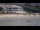 Webcam in Andernos-les-Bains, 10.2 km entfernt