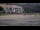 Webcam in Andernos-les-Bains, 4 mi away