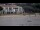 Webcam in Andernos-les-Bains, 10.2 km