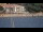 Webcam in Andernos-les-Bains, 18.9 km