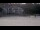Webcam in Andernos-les-Bains, 11.6 mi away